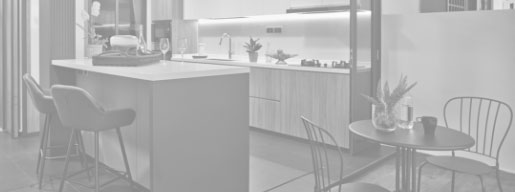 OUR WORKS