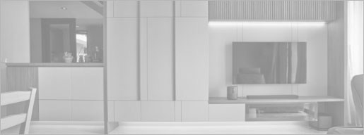 OUR WORKS