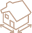 Floorplan Recommendation