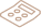 Floorplan Recommendation
