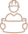 Floorplan Recommendation