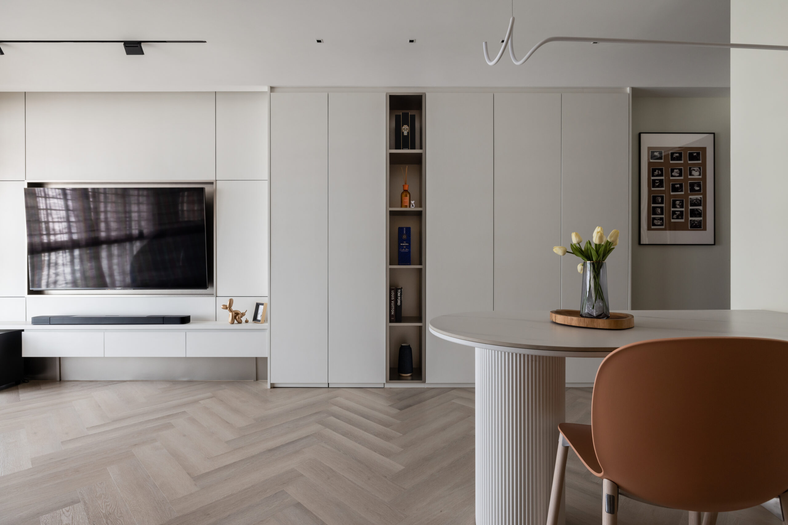 Compassvale Drive | 4rm Flat