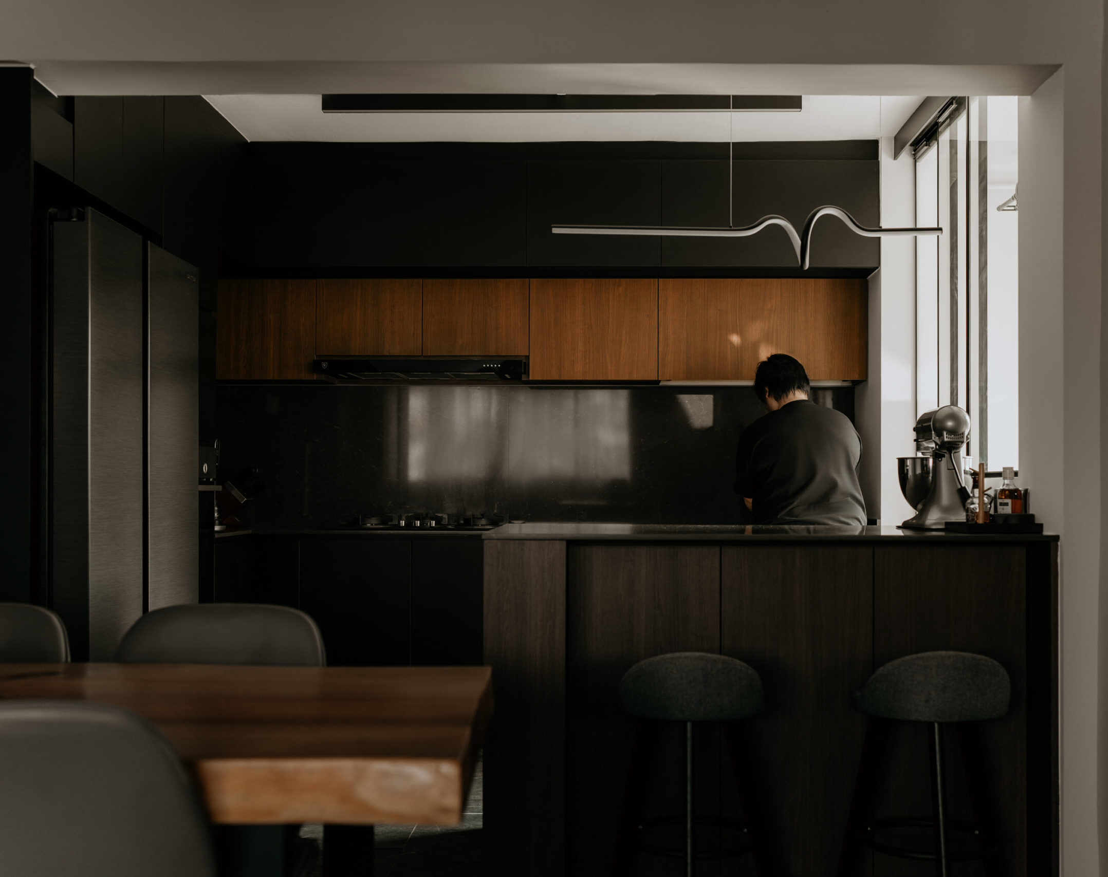 Eunos Rd 5 | 4rm Flat