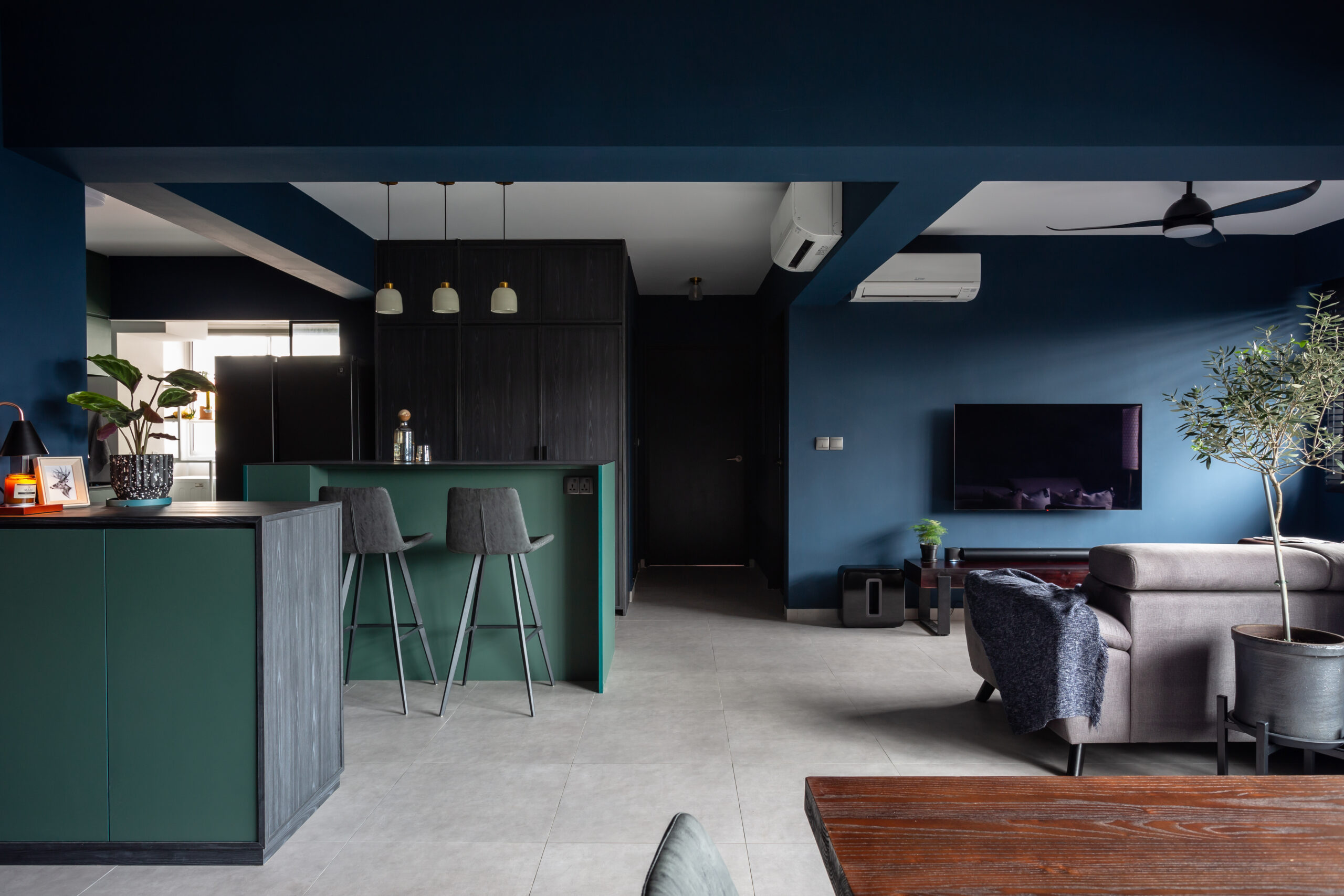 Bedok South | BTO 4rm Flat